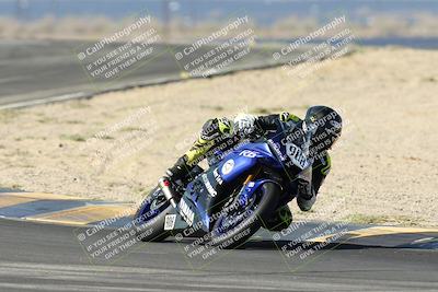 media/Apr-18-2025-CVMA Friday Practice (Fri) [[88baa45499]]/Racer 1/Session 2 (Turns 9 and 8)/
